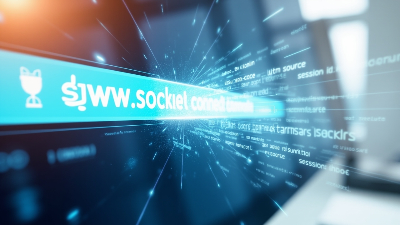 Как правильные ЧПУ ссылки качают СЕО