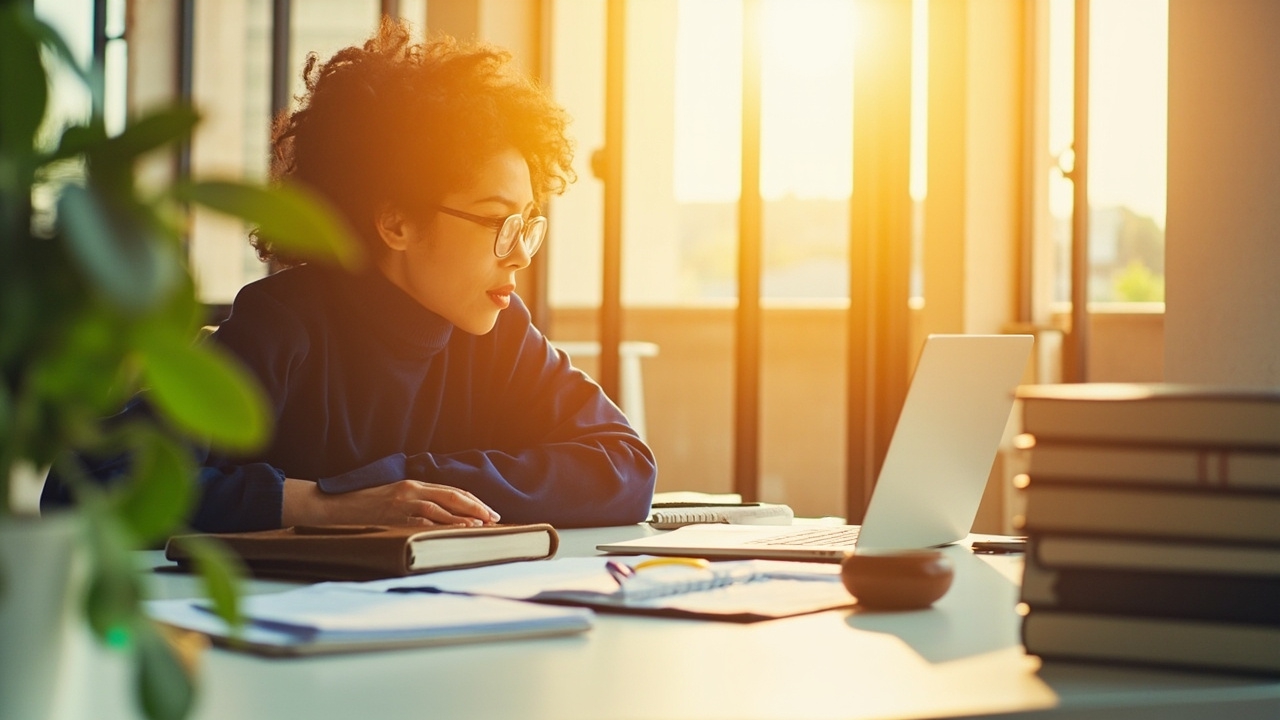 Зачем бренды идут в нишевые медиа, даже если там нет миллионов подписчиков