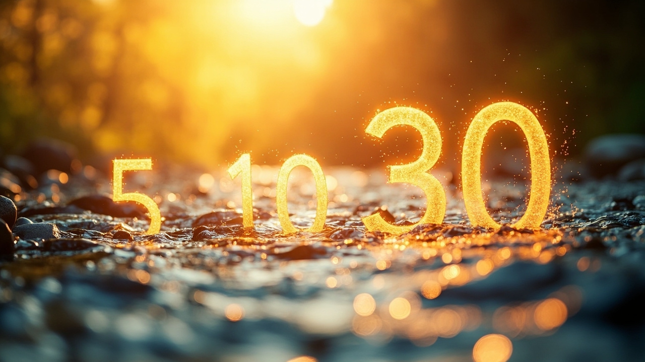 Забудьте про высокочастотный ад. Ваш путь наверх начинается с тихих тропинок