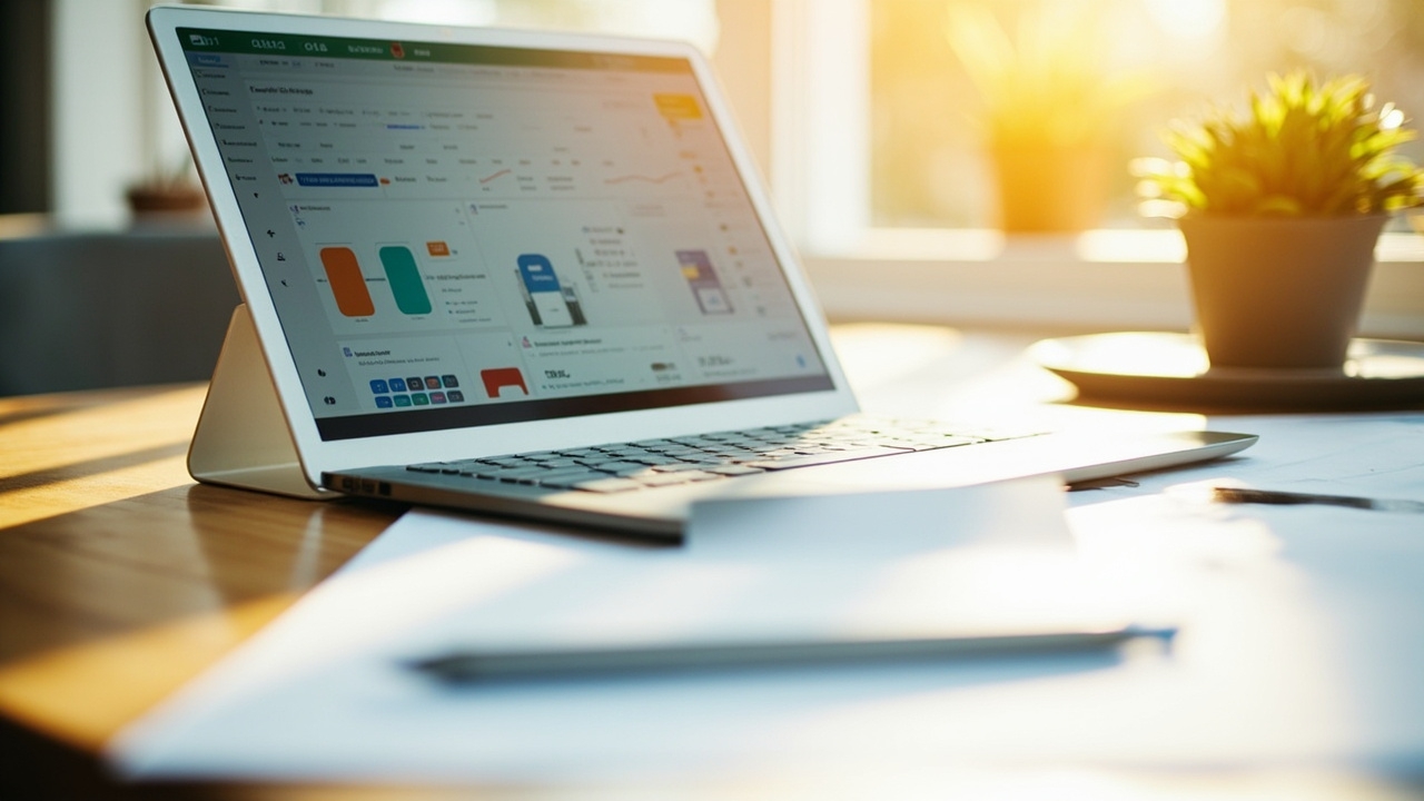 Лучшие промпты ChatGPT для SEO