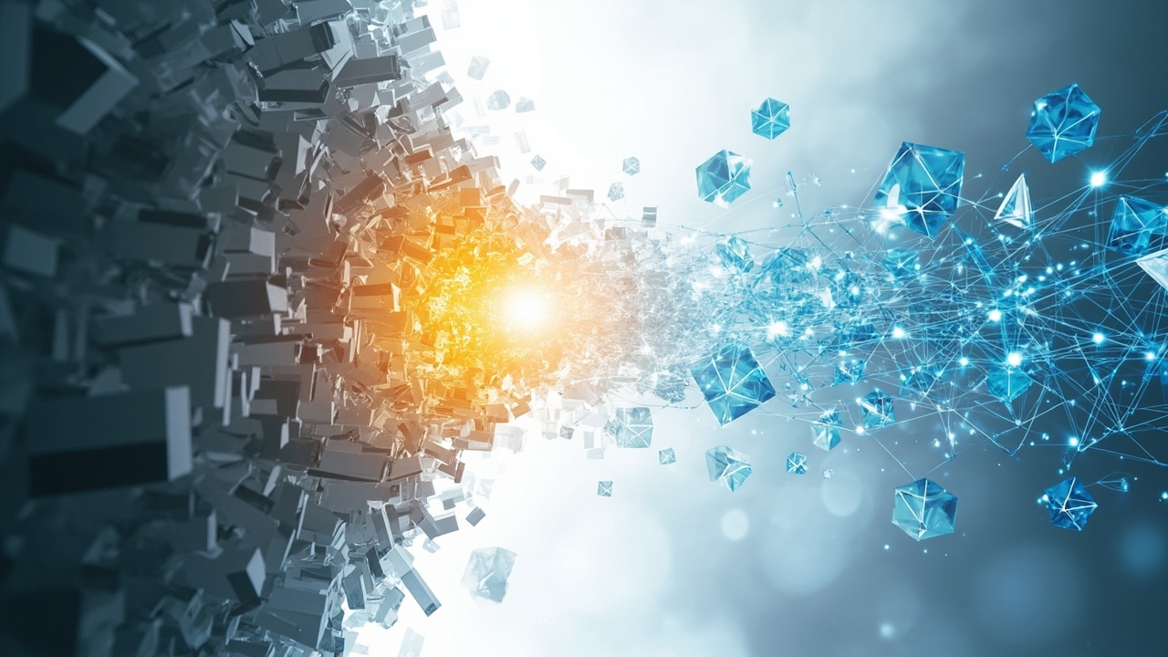 SEO в 2026 году: что делать, когда поисковая выдача сама отвечает на вопросы