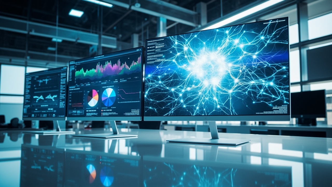 Ваш бренд есть в Google, но его не знает ChatGPT. Почему так и что с этим делать?