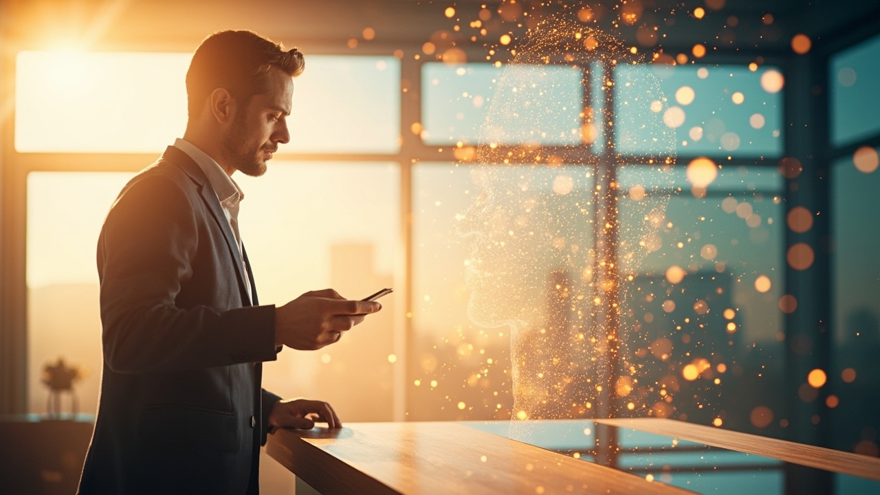 Что на самом деле убивает ваш трафик в 2026 году, и при чём тут Алиса