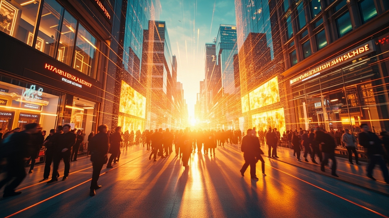 Три строчки, которые решают, выживет ваш бизнес в интернете или нет