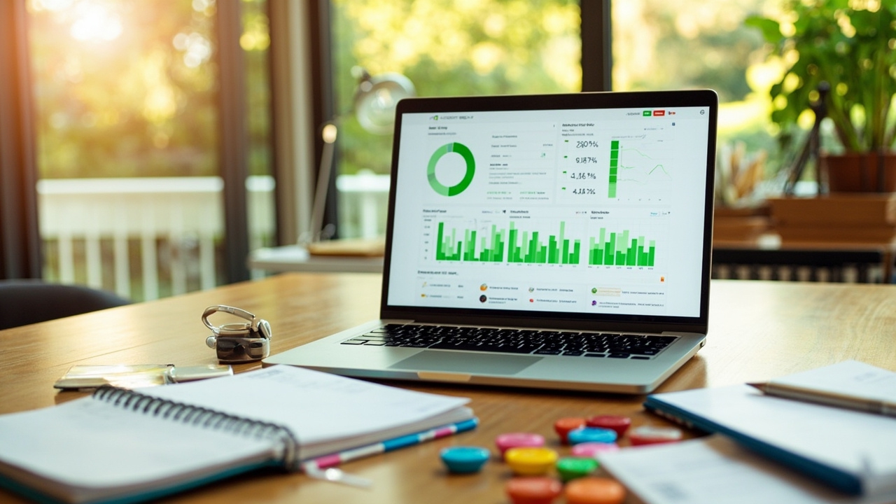 Учет сезонности при разработке seo стратегии сайта