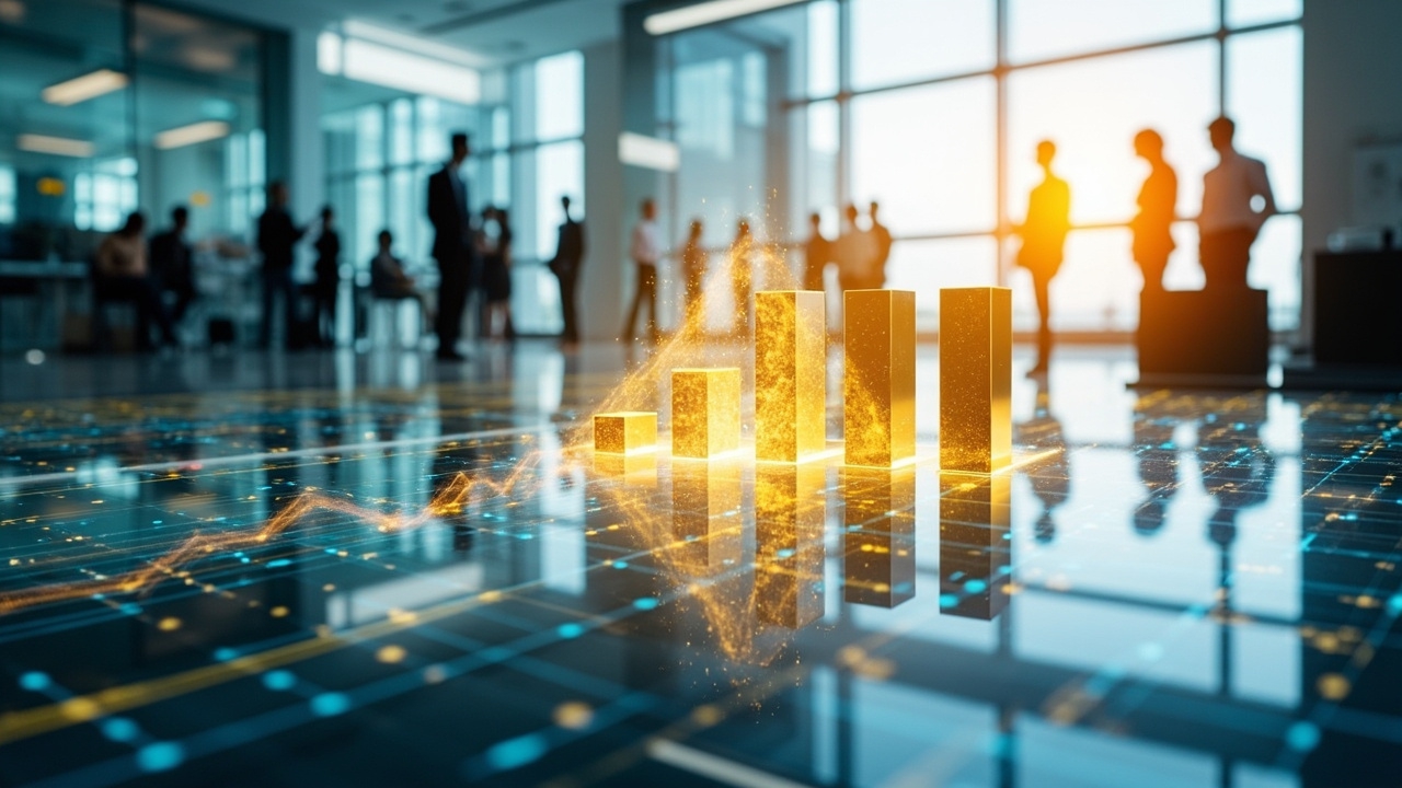 Ваш контент стареет, как молоко. Как создать то, что работает годами?